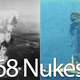 Image for article titled Fukushima Has Leaked 168 Hiroshima Blasts of Radiation